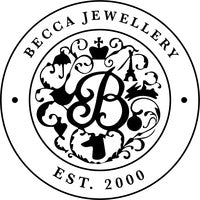 Becca Jewellery