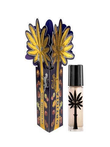 Rose Antiche Rollerball