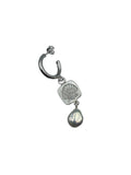 Eclectic Hoops