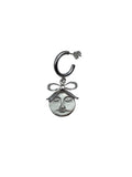 Eclectic Hoops