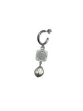 Eclectic Hoops